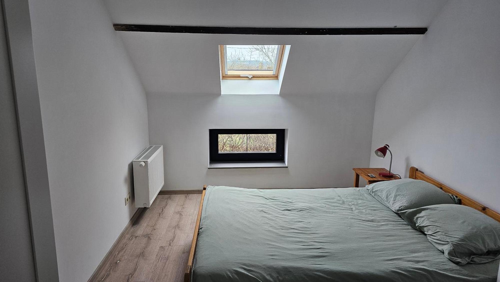 Apartamento Casa Kakelbos Rotselaar Exterior foto